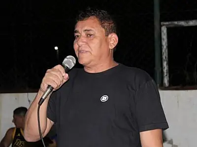 Justiça pede bloqueio do WhatsApp de Pardal por disparo de mensagens em massa