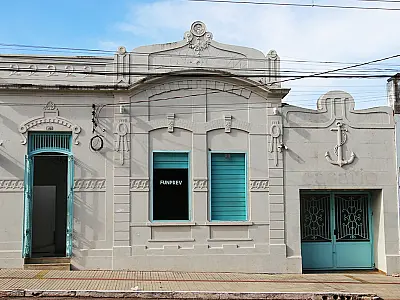 Aposentados por invalidez devem comparecer ao FUNPREV até a sexta-feira