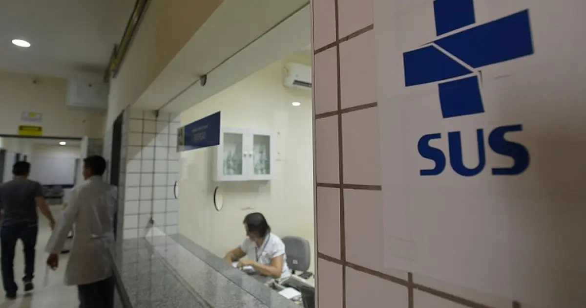 Vacinação contra a dengue começa em fevereiro