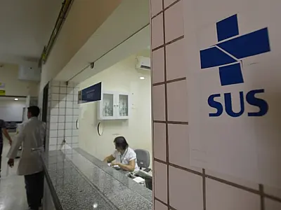 Vacinação contra a dengue começa em fevereiro