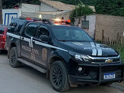 Segunda fase da operação Mestre dos Magos prende mais dois suspeitos