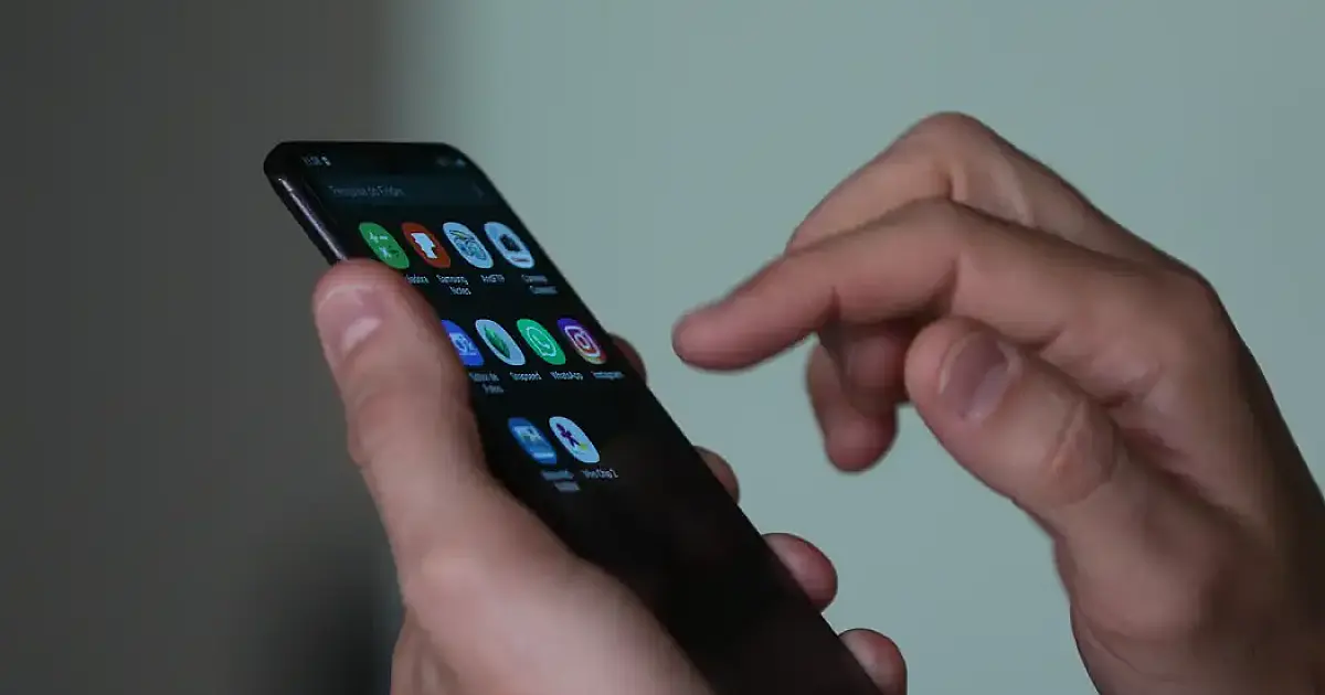 Projeto Celular Seguro ultrapassa 1 milhão de usuários cadastrados