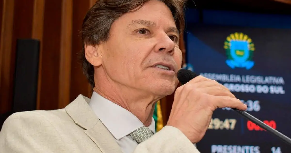 Projeto de Lei obriga planos de saúde justificarem negativa de cobertura
