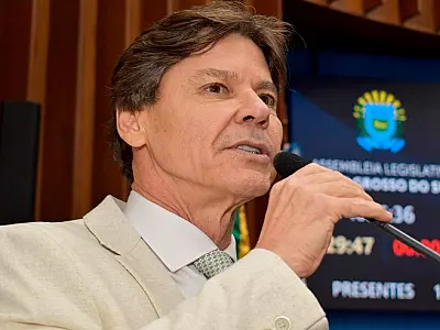 Projeto de Lei obriga planos de saúde justificarem negativa de cobertura