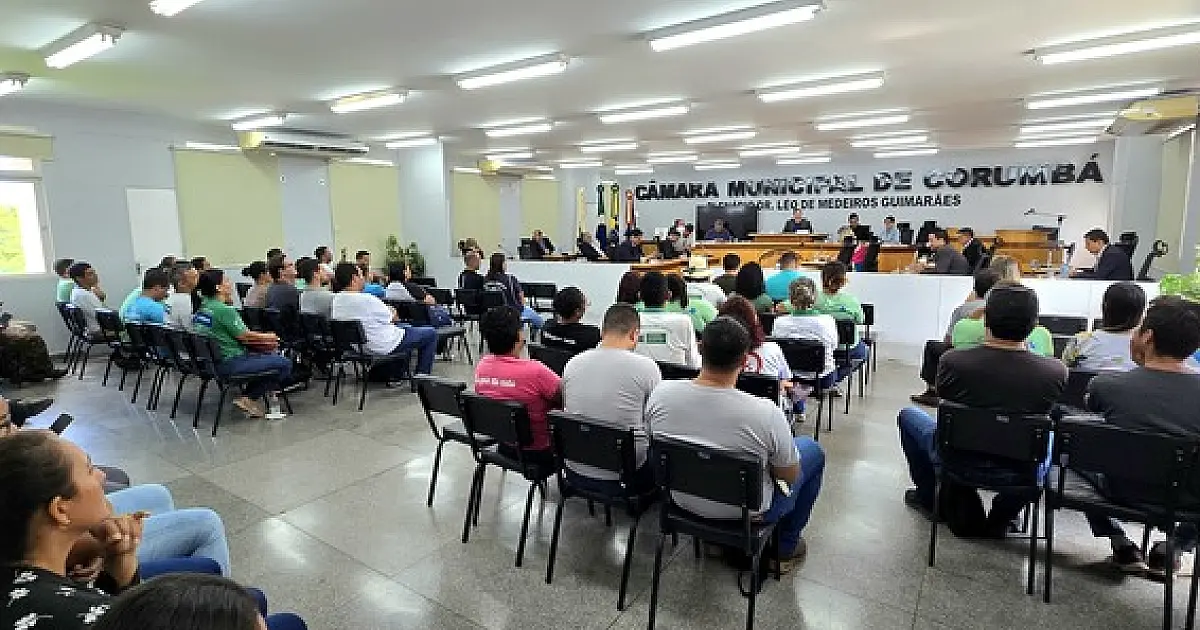 Aprovado o incentivo anual para agentes comunitários de saúde e de endemias