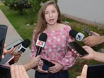 Marquinhos falta em depoimento na delegacia e critica "pressa" da Polícia