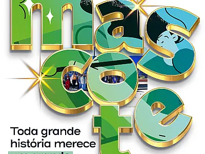 Vencedores do concurso para criação do Mascote da Educação Fiscal de MS serão premiados nesta terça