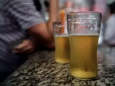 Comércio de bebida alcoólica é liberado neste domingo em Corumbá e Ladário