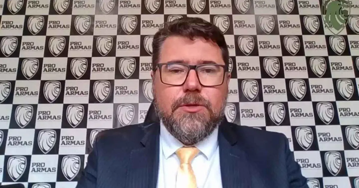 Mais votado de MS, deputado Pollon vai a Brasília ajudar na campanha de Bolsonaro