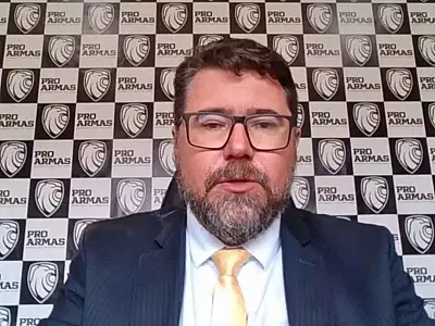 Mais votado de MS, deputado Pollon vai a Brasília ajudar na campanha de Bolsonaro