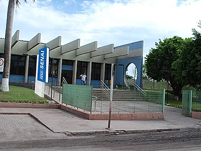 Fiems avalia fechar Senai em Corumbá por baixa procura e déficit operacional