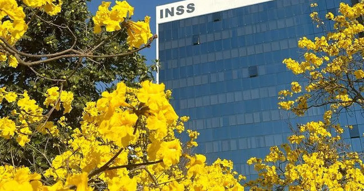 INSS: cadastro biométrico será obrigatório para novos benefícios
