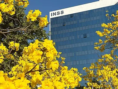 INSS: cadastro biométrico será obrigatório para novos benefícios