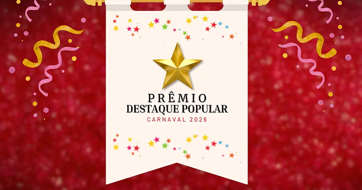 Carnaval 2026: Capital do Pantanal reforça equipe e promove prêmio de votação popular