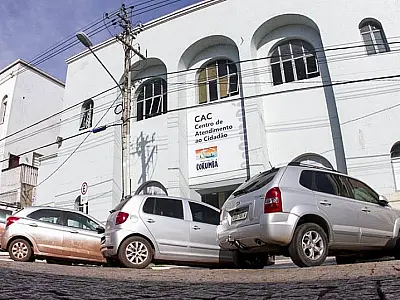Município oferece 10% de desconto para quitação de Taxas de Poder de Polícia e no ISSQN Fixo