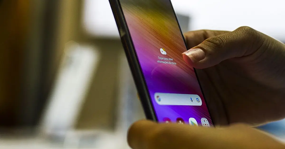 Anatel libera 5G em Campo Grande e mais seis capitais a partir de hoje