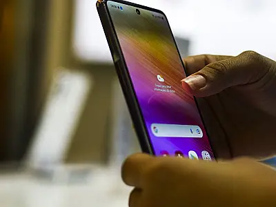 Anatel libera 5G em Campo Grande e mais seis capitais a partir de hoje