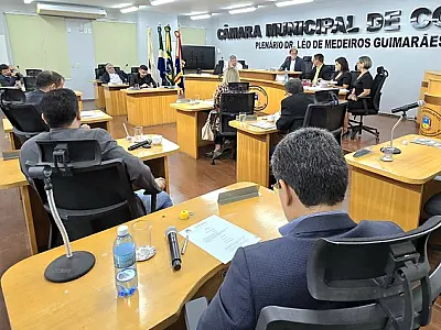 Câmara aprova criação do Fundo de Manutenção e Desenvolvimento da Educação Básica