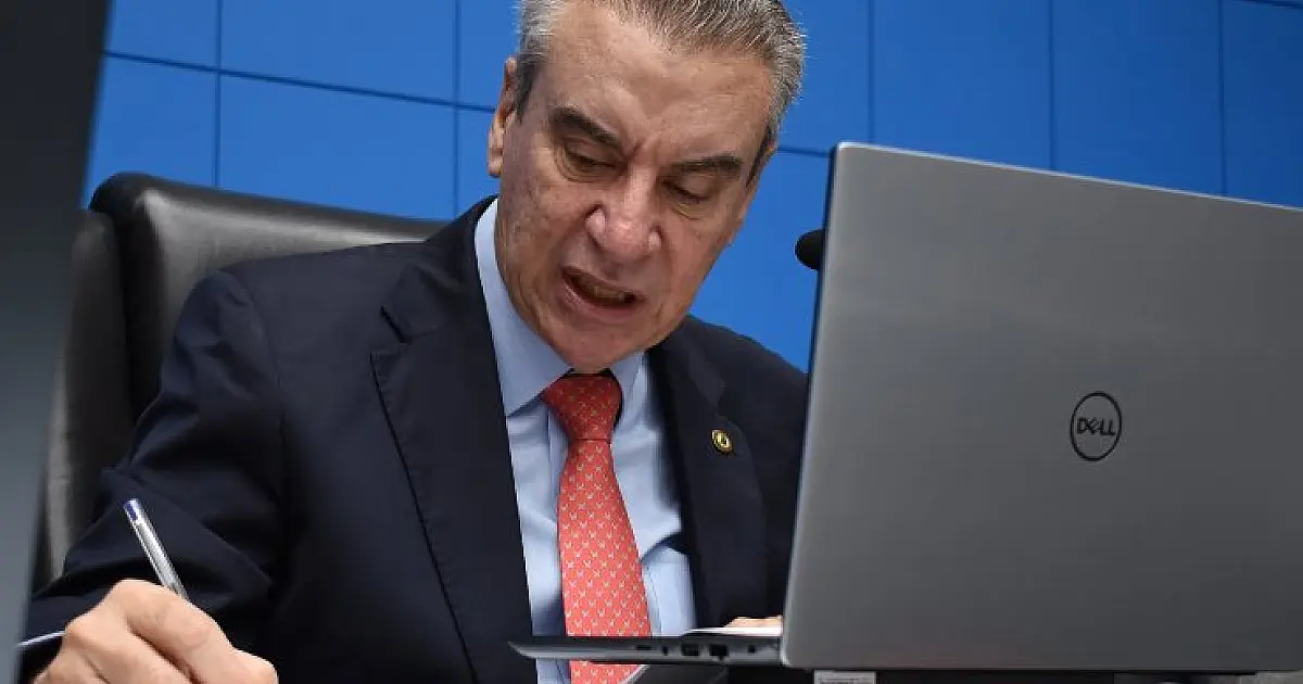 Emenda Constitucional atualiza norma para pôr fim ao nepotismo em MS
