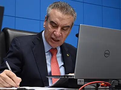 Emenda Constitucional atualiza norma para pôr fim ao nepotismo em MS