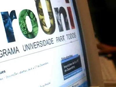 Prouni: pré-selecionados têm até sexta para comprovar dados