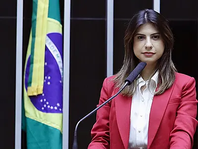 PT negocia apoio a candidato a prefeito em Corumbá para PSB apoiar Camila na Capital