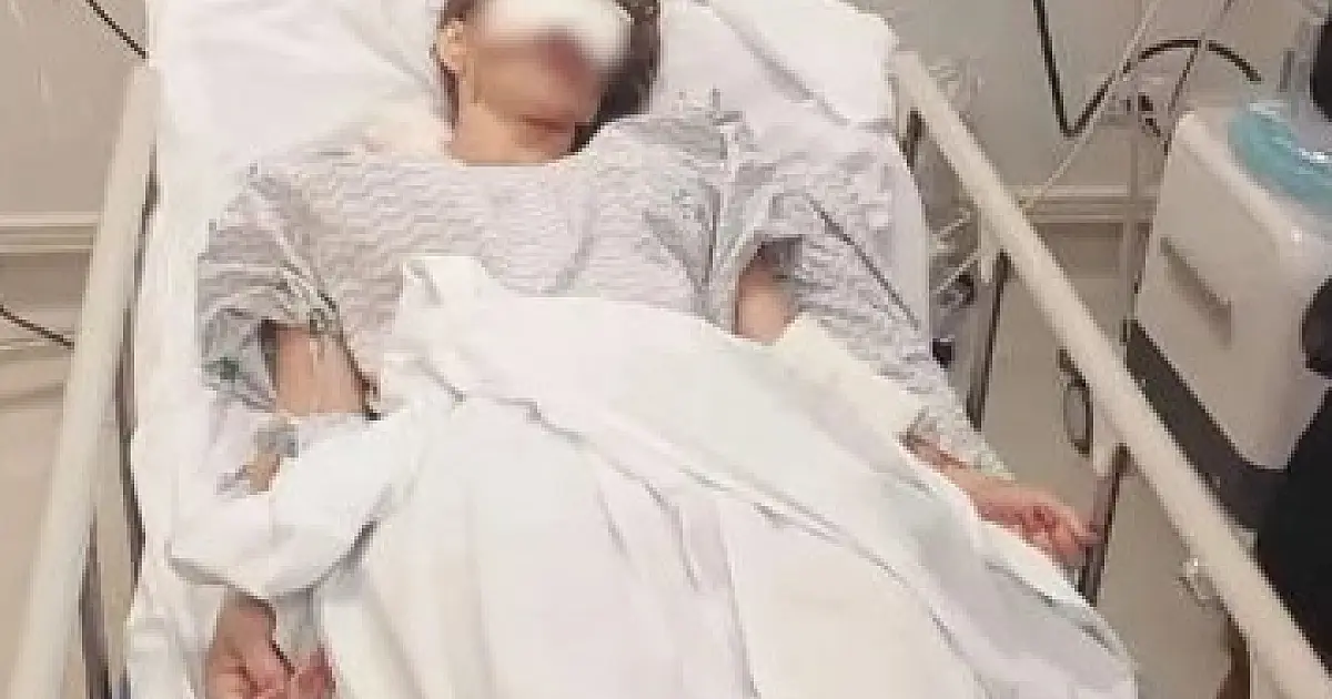 Brasileira é ferida com tiro enquanto bebia na Bolívia