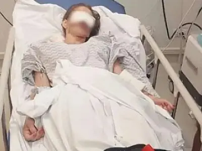 Brasileira é ferida com tiro enquanto bebia na Bolívia