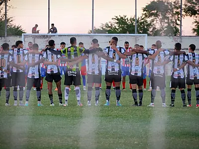 A menos de 30 dias do Estadual, Corumbaense ainda não tem técnico