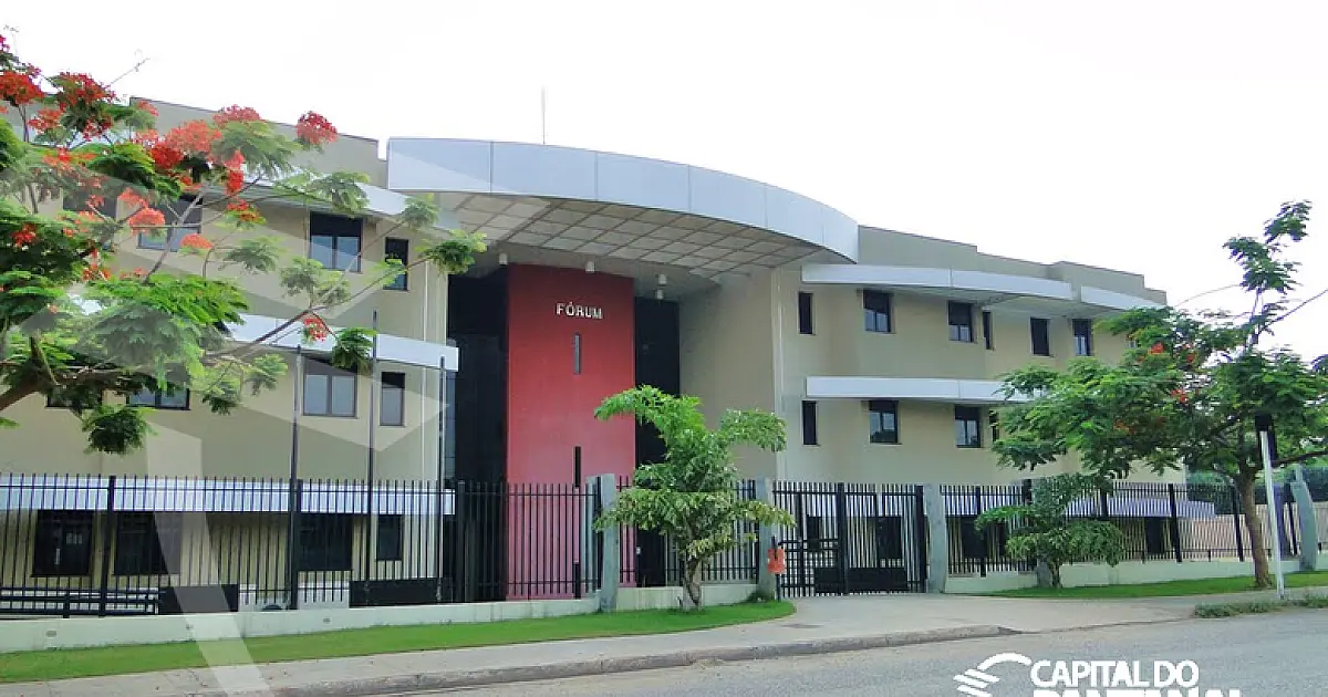 Corumbá é o 3&ordm; de MS com maior número de medidas protetivas registradas em 2025