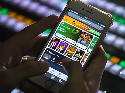 Entenda como resgatar o dinheiro de bets irregulares