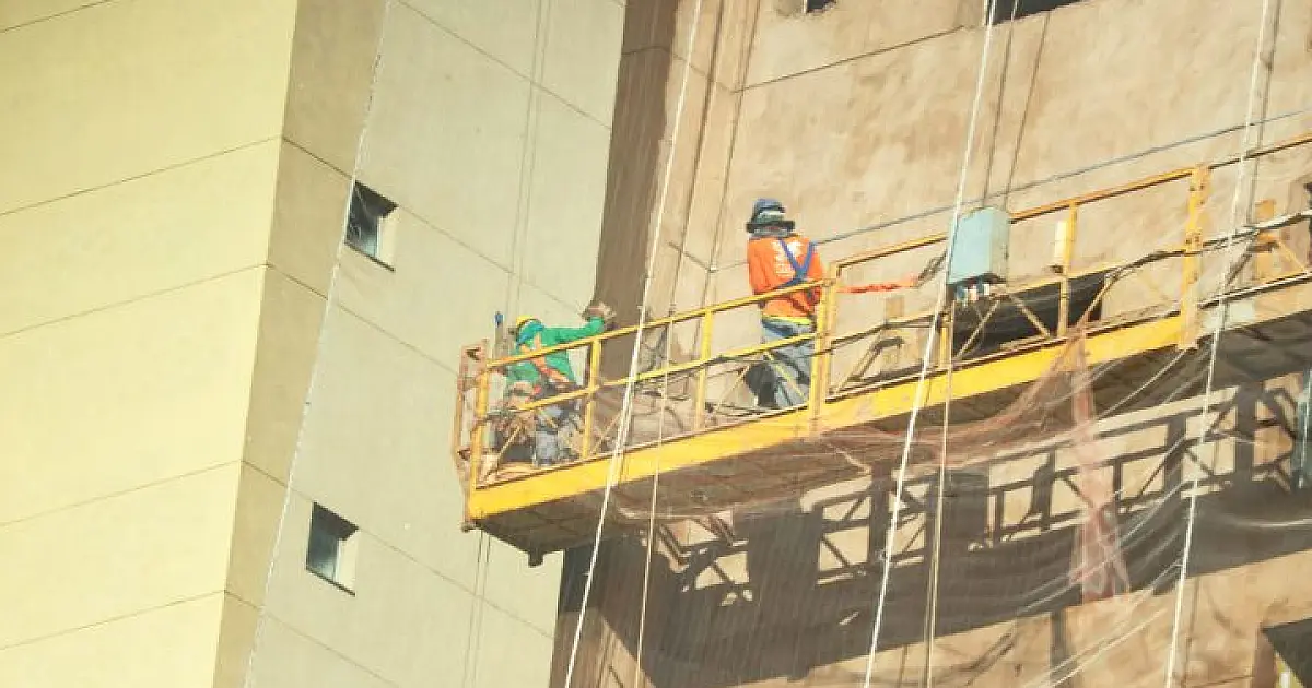 Com destaque para o setor de Serviços, Jucems registra mais 984 empresas em março