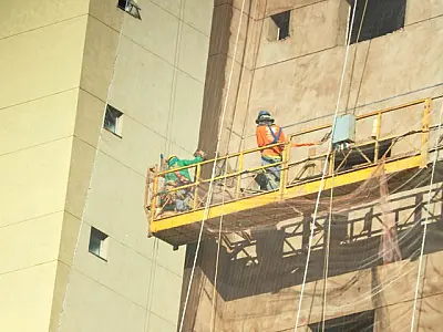 Com destaque para o setor de Serviços, Jucems registra mais 984 empresas em março