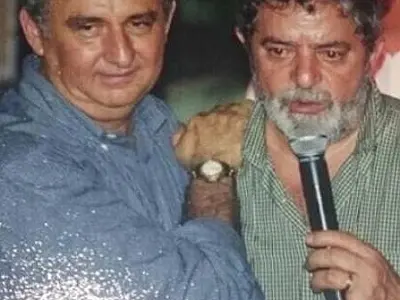 Superior Tribunal anula processo que condenava Bumlai por empréstimo