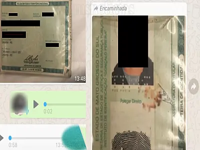 MP denuncia acusado de estupro quatro anos após o suicídio da vítima