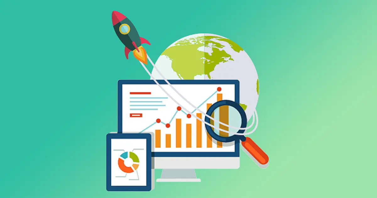 Como o SEO pode trazer benefícios para a sua empresa?