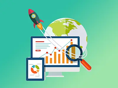 Como o SEO pode trazer benefícios para a sua empresa?