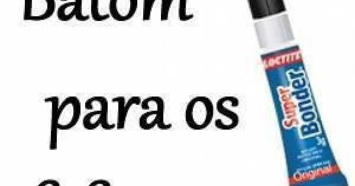  Desocupada