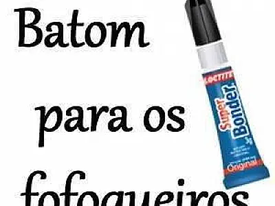 Desocupada