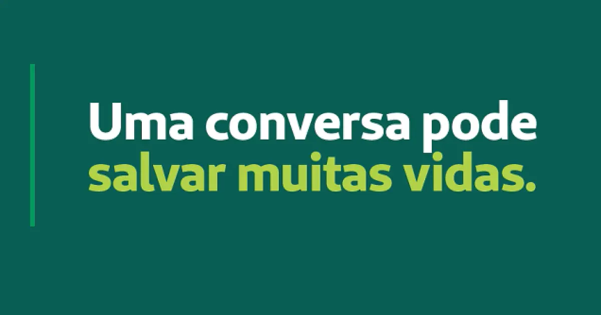 Doação de órgãos: uma conversa que pode salvar muitas vidas