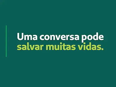 Doação de órgãos: uma conversa que pode salvar muitas vidas