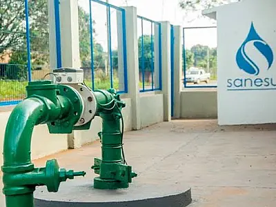 MPT-MS recorre à Justiça para assegurar participação de sindicato nas eleições da Sanesul