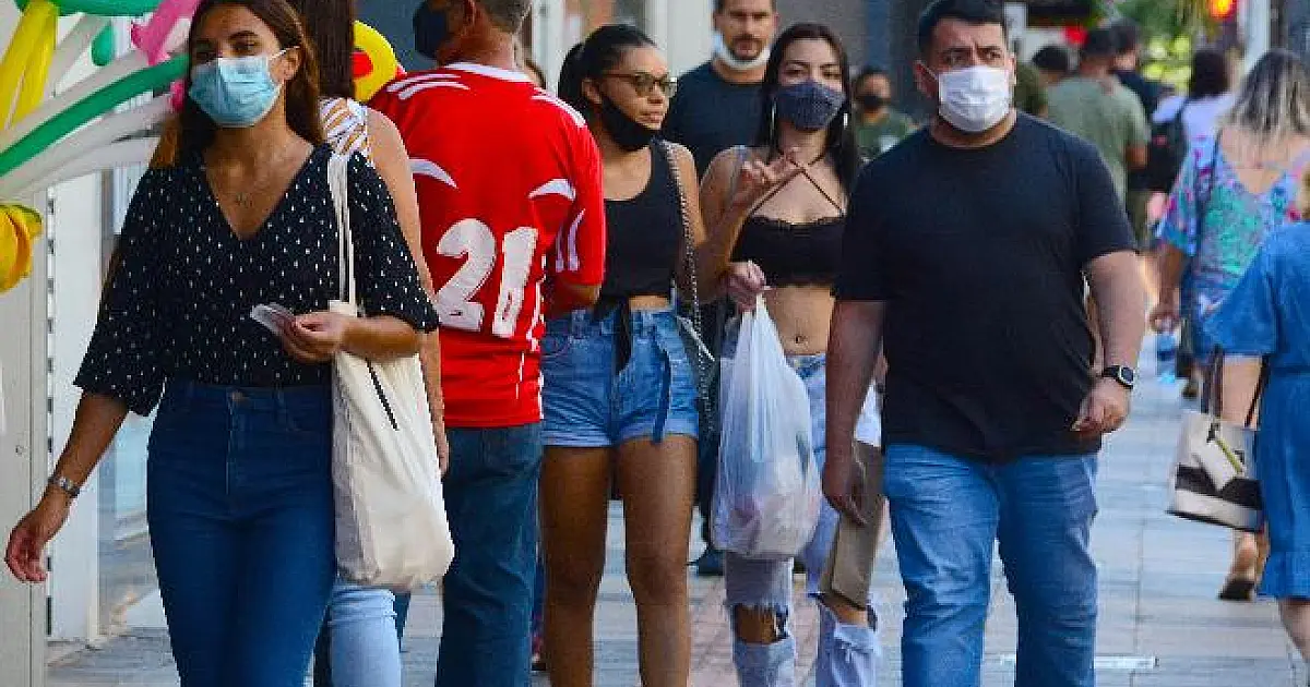Doenças respiratórias devem atingir MS 'em cheio' e Fiocruz alerta para vírus VSR