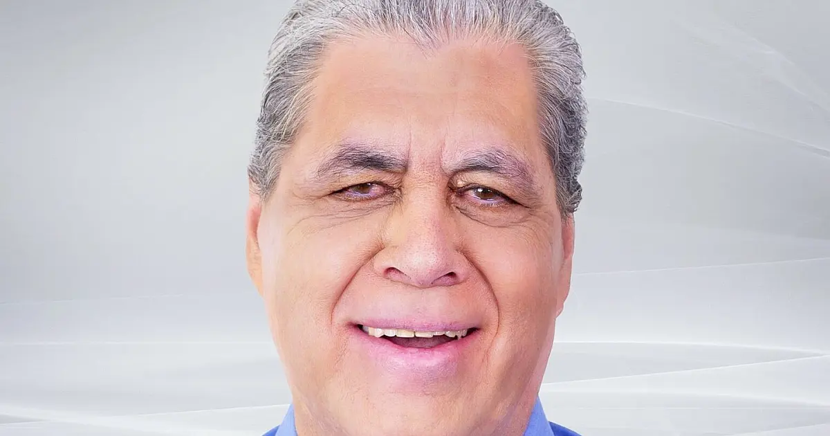 André acusa juiz de perseguição política e diz que TRF3 apontou "flagrante parcialidade"