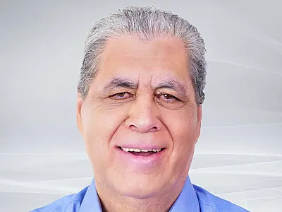 André acusa juiz de perseguição política e diz que TRF3 apontou "flagrante parcialidade"