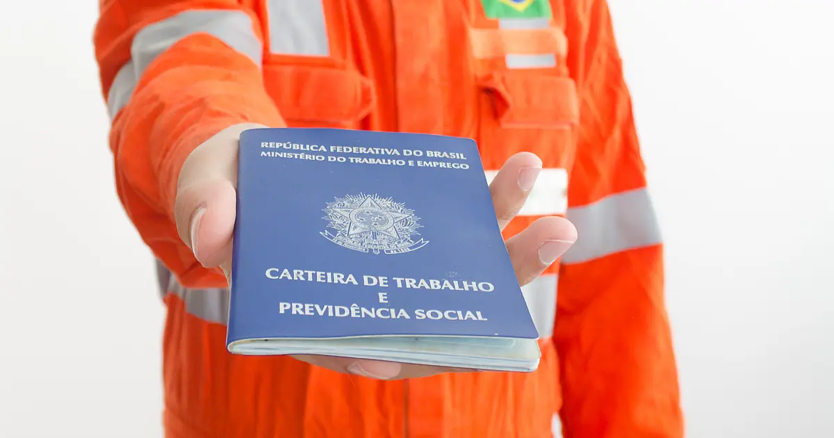 Pequenos negócios lideram empregos formais em Mato Grosso do Sul
