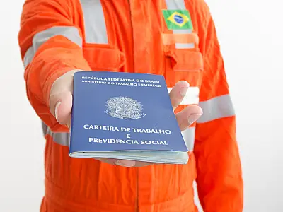 Pequenos negócios lideram empregos formais em Mato Grosso do Sul