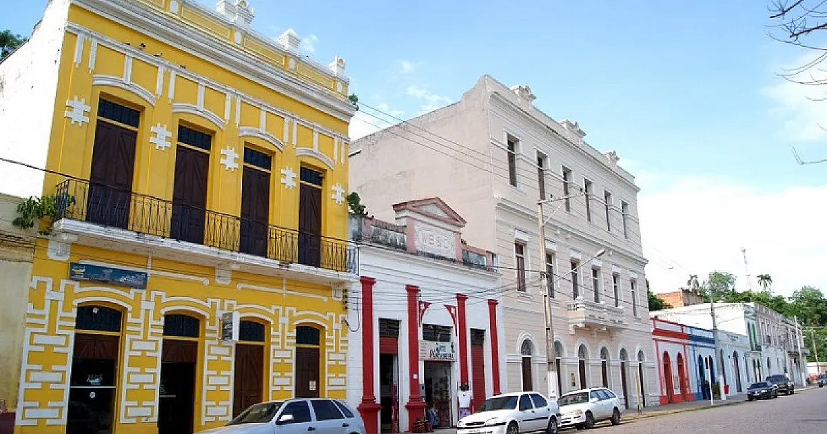 Patrimônio Cultural de Mato Grosso do Sul será tema de encontro na Capital