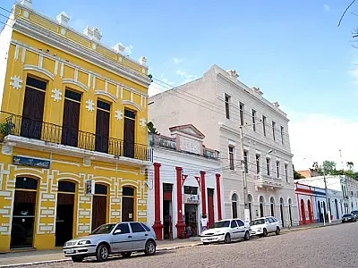 Patrimônio Cultural de Mato Grosso do Sul será tema de encontro na Capital
