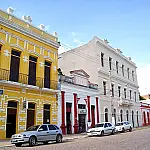 Patrimônio Cultural de Mato Grosso do Sul será tema de encontro na Capital